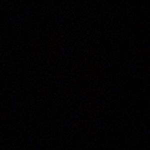 Meet your Posher, Renzo